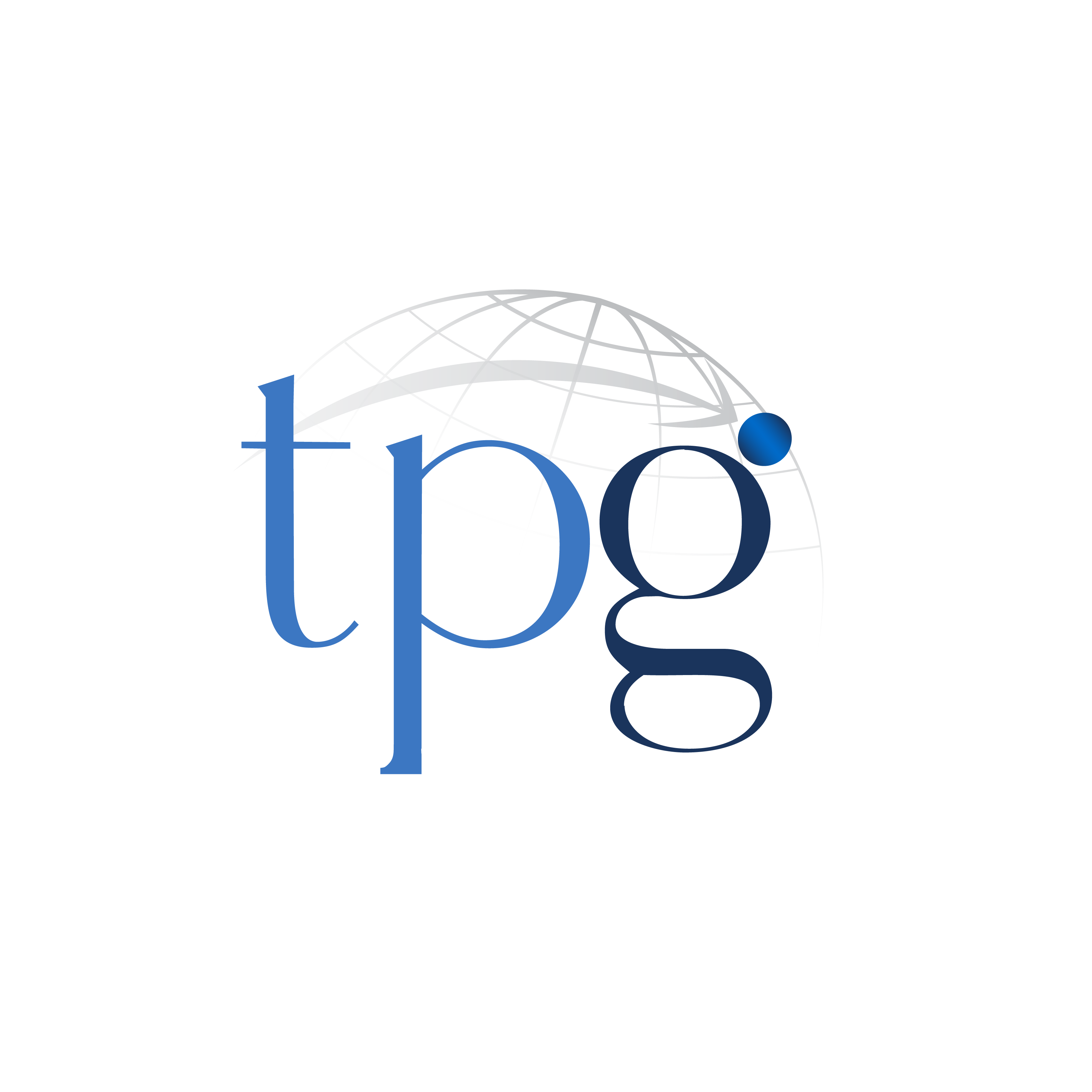 True Perspective Global